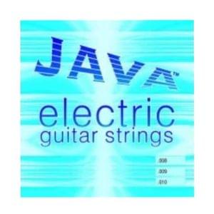 Java 143F045 Bass Guitar Strings Set 0.045s